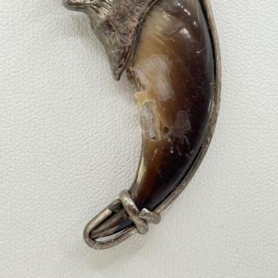 Sale Photo Thumbnail #212