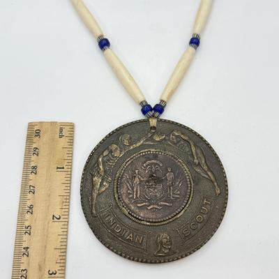 Sale Photo Thumbnail #248