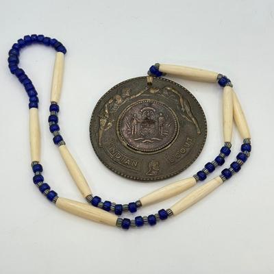 Sale Photo Thumbnail #239