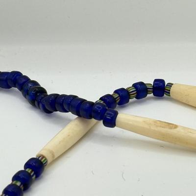 Sale Photo Thumbnail #244