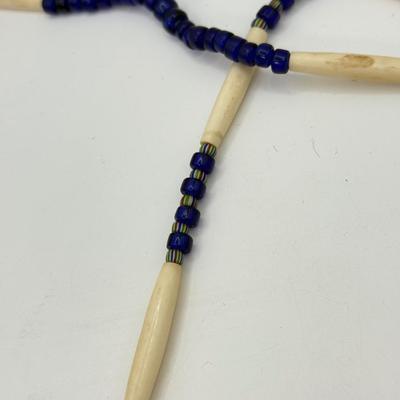 Sale Photo Thumbnail #243