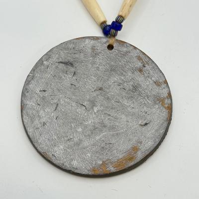 Sale Photo Thumbnail #246