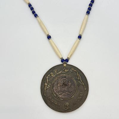 Sale Photo Thumbnail #240