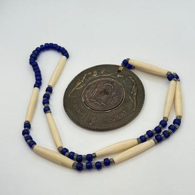 Sale Photo Thumbnail #247