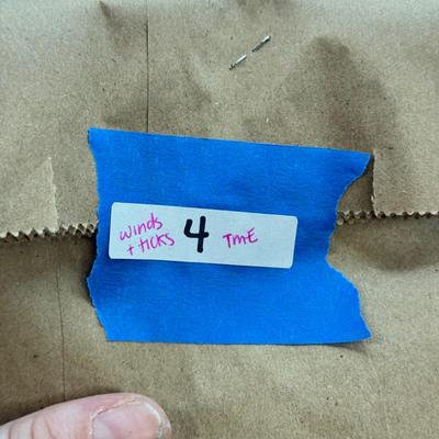 Sale Photo Thumbnail #266