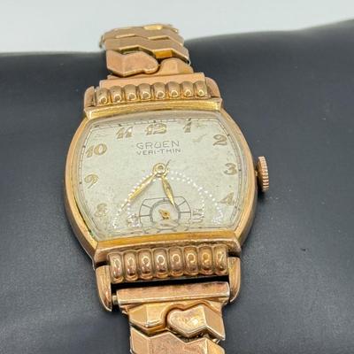 Sale Photo Thumbnail #260