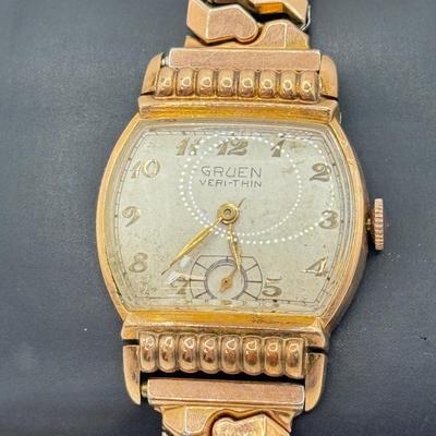 Sale Photo Thumbnail #257