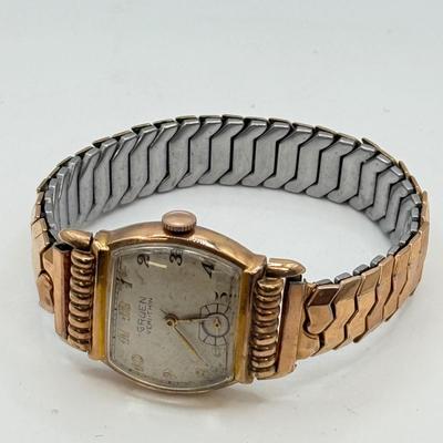 Sale Photo Thumbnail #264