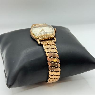 Sale Photo Thumbnail #259