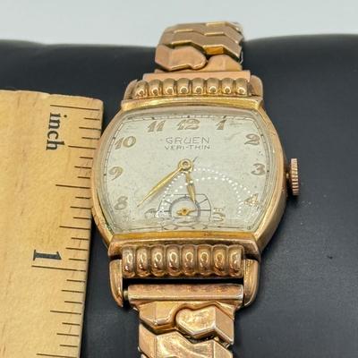 Sale Photo Thumbnail #258