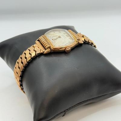 Sale Photo Thumbnail #262