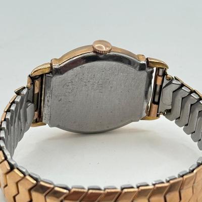 Sale Photo Thumbnail #263