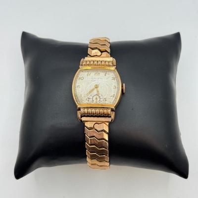 Sale Photo Thumbnail #261