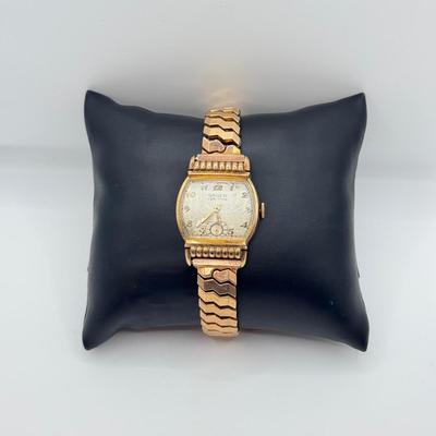 Sale Photo Thumbnail #256