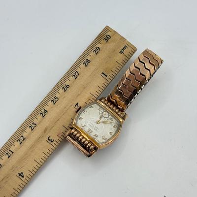 Sale Photo Thumbnail #265