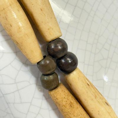 Sale Photo Thumbnail #271