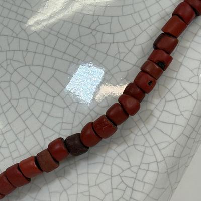 Sale Photo Thumbnail #273