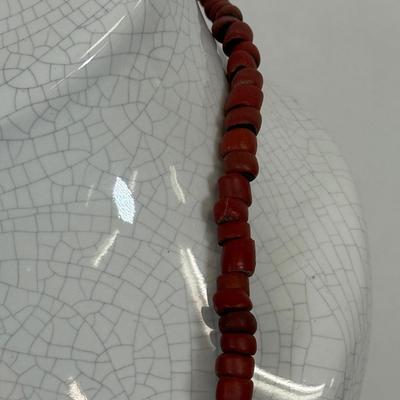 Sale Photo Thumbnail #274