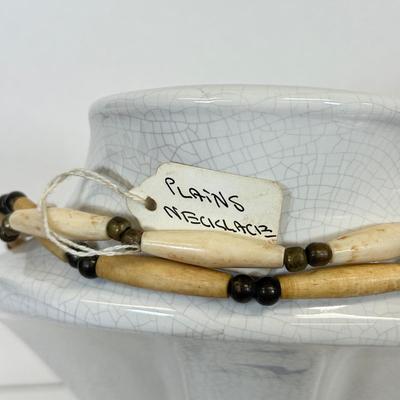 Sale Photo Thumbnail #269