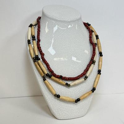 Sale Photo Thumbnail #267