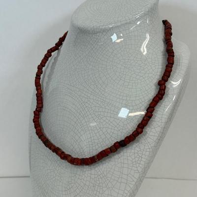 Sale Photo Thumbnail #272