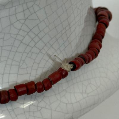 Sale Photo Thumbnail #275