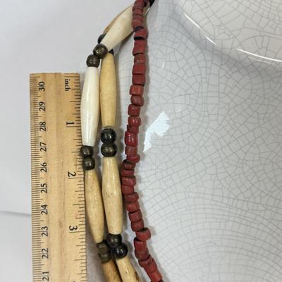 Sale Photo Thumbnail #278