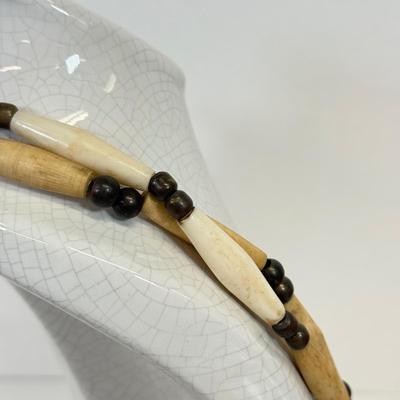 Sale Photo Thumbnail #270