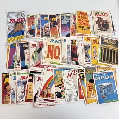 Sale Photo Thumbnail #49