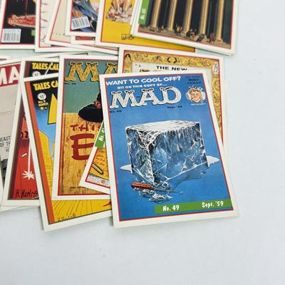 Sale Photo Thumbnail #38