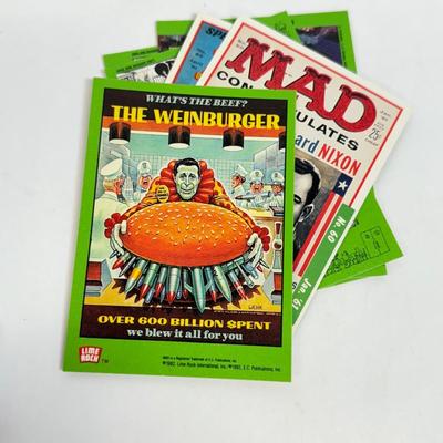 Sale Photo Thumbnail #43