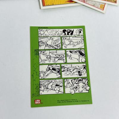 Sale Photo Thumbnail #39