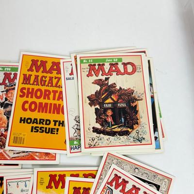 Sale Photo Thumbnail #42