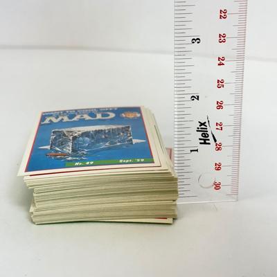 Sale Photo Thumbnail #48