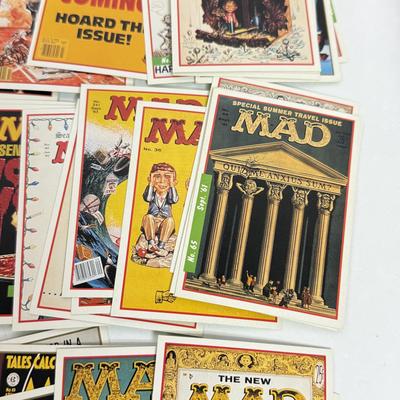 Sale Photo Thumbnail #40