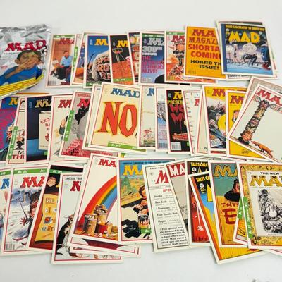 Sale Photo Thumbnail #44