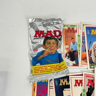 Sale Photo Thumbnail #45