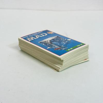 Sale Photo Thumbnail #47