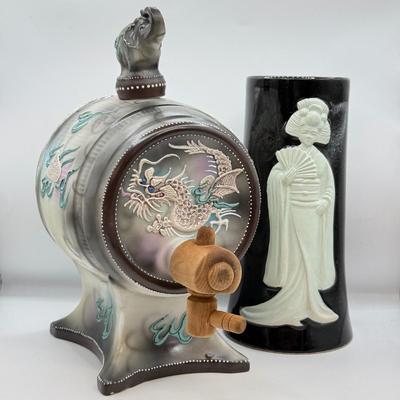 Sale Photo Thumbnail #23