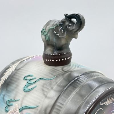 Sale Photo Thumbnail #12