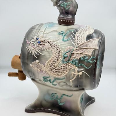 Sale Photo Thumbnail #15