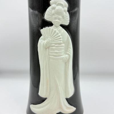 Sale Photo Thumbnail #19