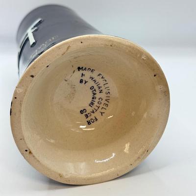 Sale Photo Thumbnail #22