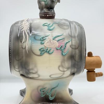 Sale Photo Thumbnail #13