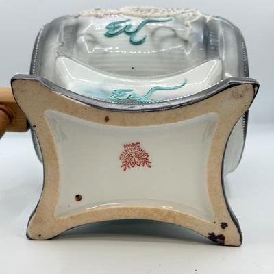 Sale Photo Thumbnail #18