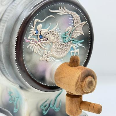 Sale Photo Thumbnail #11