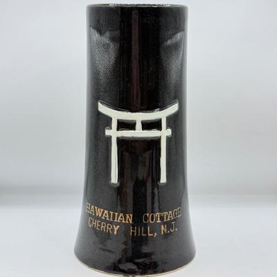 Sale Photo Thumbnail #21