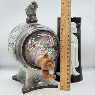 Sale Photo Thumbnail #24