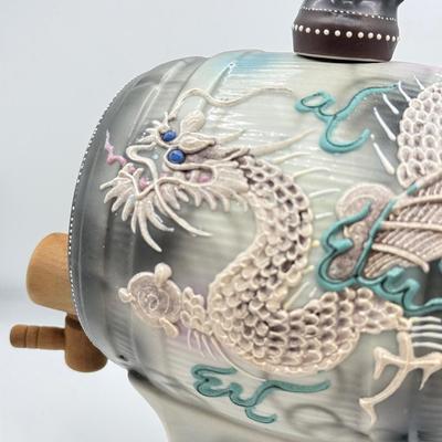 Sale Photo Thumbnail #16