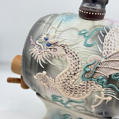 Sale Photo Thumbnail #17